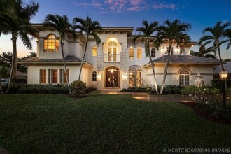 Building Photo - 4255 Gleneagles Dr