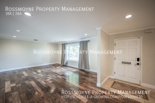 Building Photo - Beautiful Single Family Home in Arcadia - ...