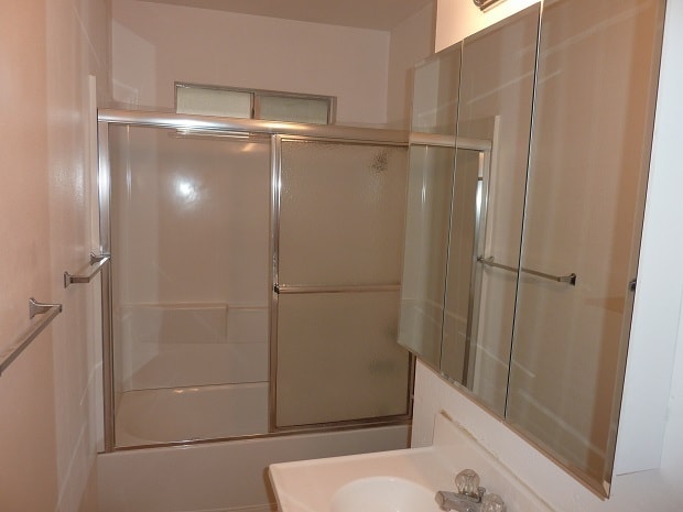 Building Photo - 2/2 Duplex in Fair Oaks