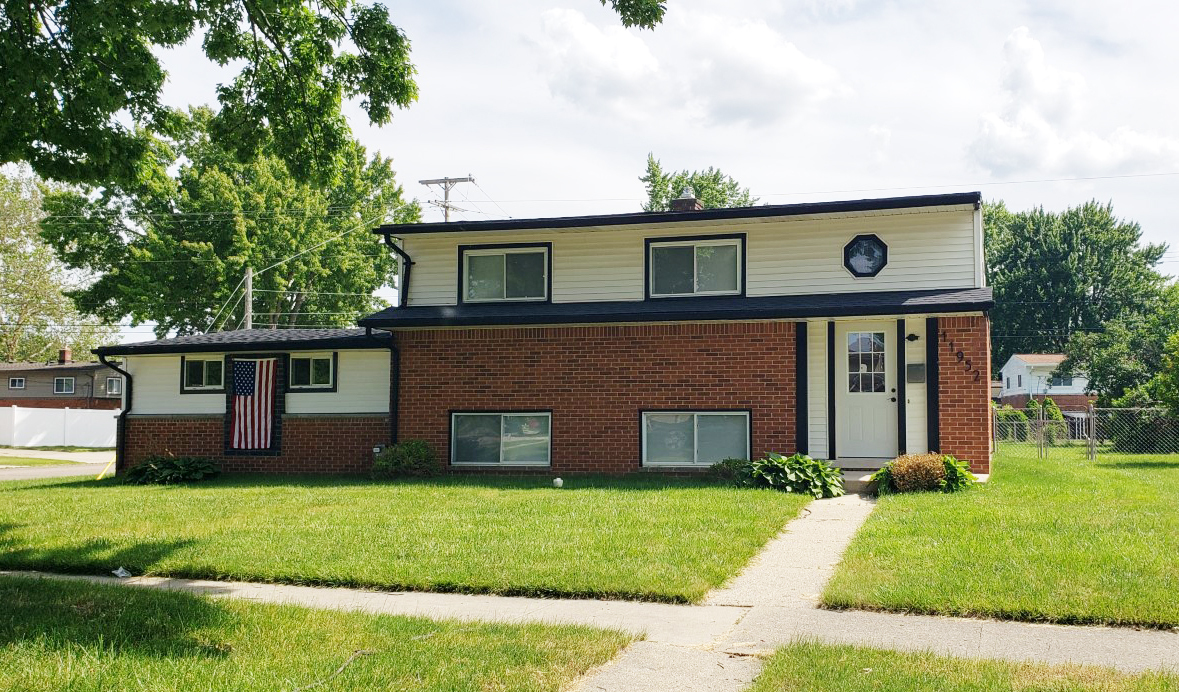 Primary Photo - 11952 Delvin Dr