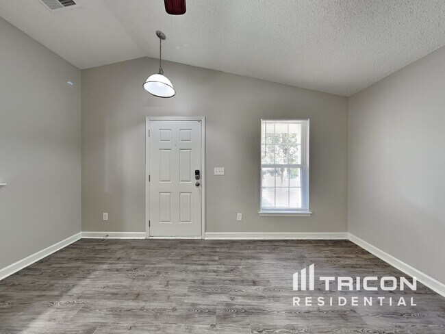 Building Photo - 1027 Alston Hill Drive Charlotte NC