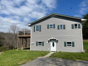 Building Photo - 422 S Austin Springs Rd