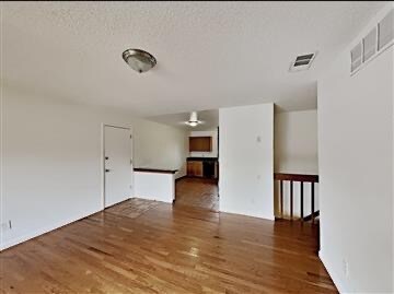 Building Photo - 3336 S Dunkirk Way