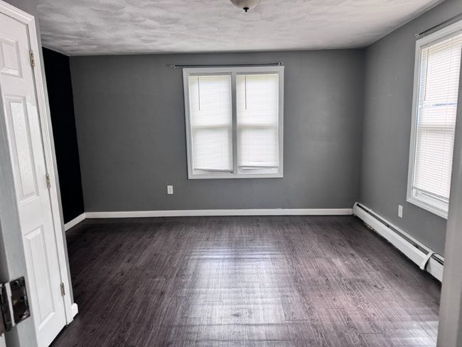 Building Photo - 235 Tremont St