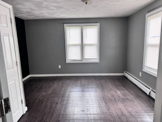 Photo - 235 Tremont St Apartment