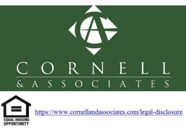 Foto del edificio - 0 bedroom in Seattle WA 98102