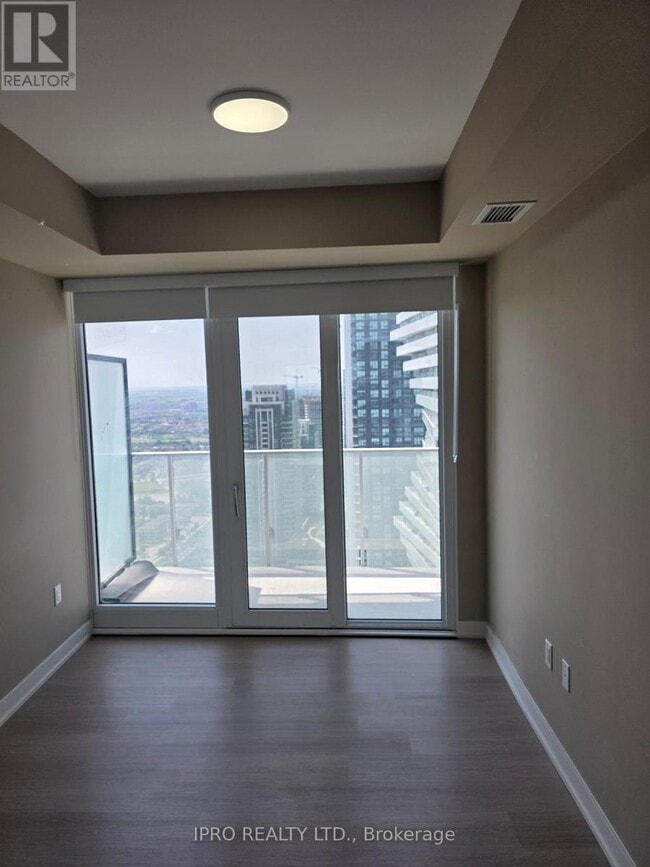Building Photo - 3883-3883 Quartz Rd