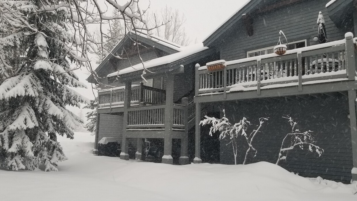 1478 Ct Unit 1701, Steamboat Springs, CO 80487 Condo for Rent