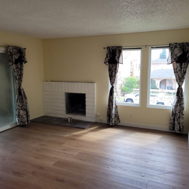 Foto del edificio - 570ap