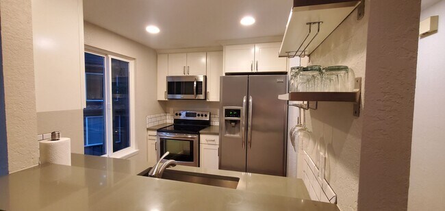 Building Photo - 2 Story Condominium