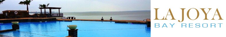 La Joya Bay Resort