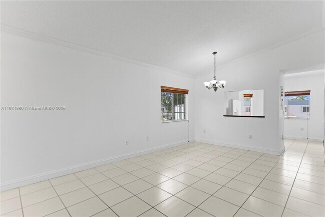 Building Photo - 6445 SW 130th Pl