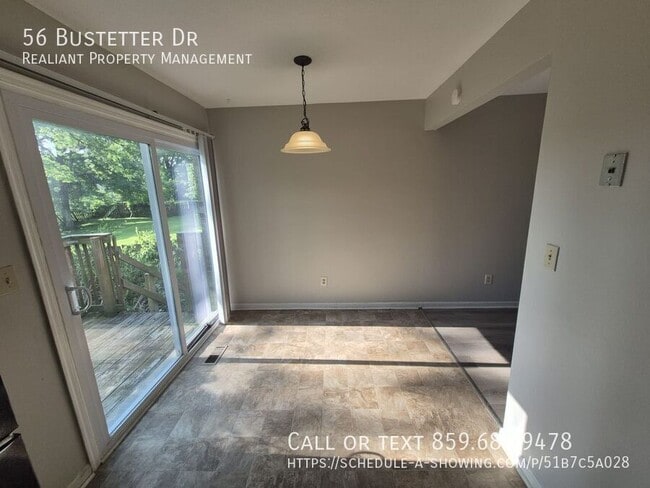 Building Photo - 56 Bustetter Dr