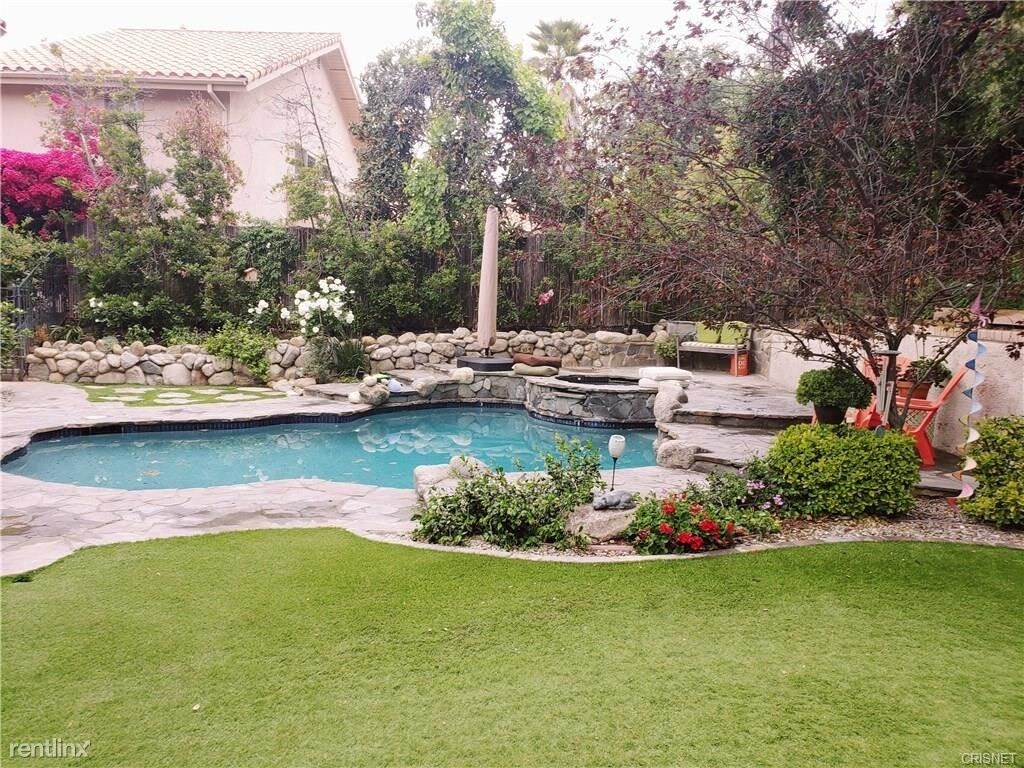 Primary Photo - 4248 Old Topanga Canyon Rd