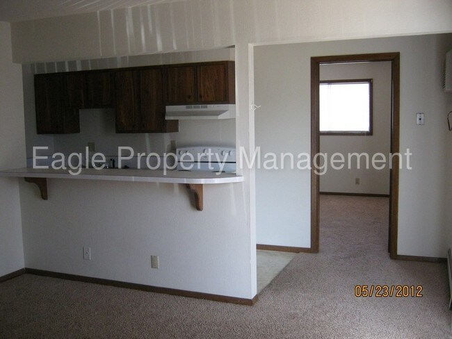 Foto del edificio - 895 S 11th St