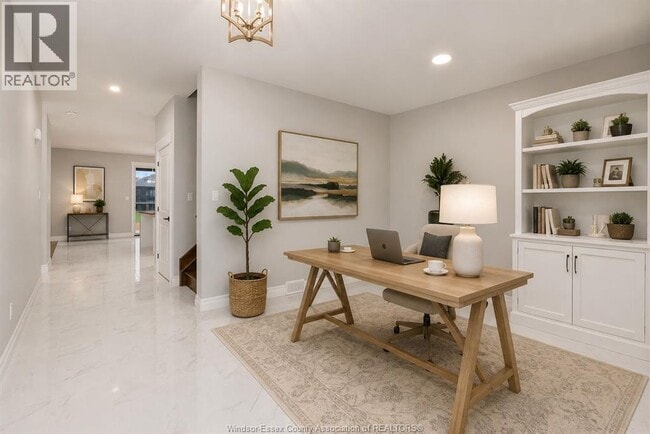 Building Photo - 59 Belleview Dr