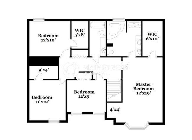 Foto del edificio - 8733 Firstgate Dr