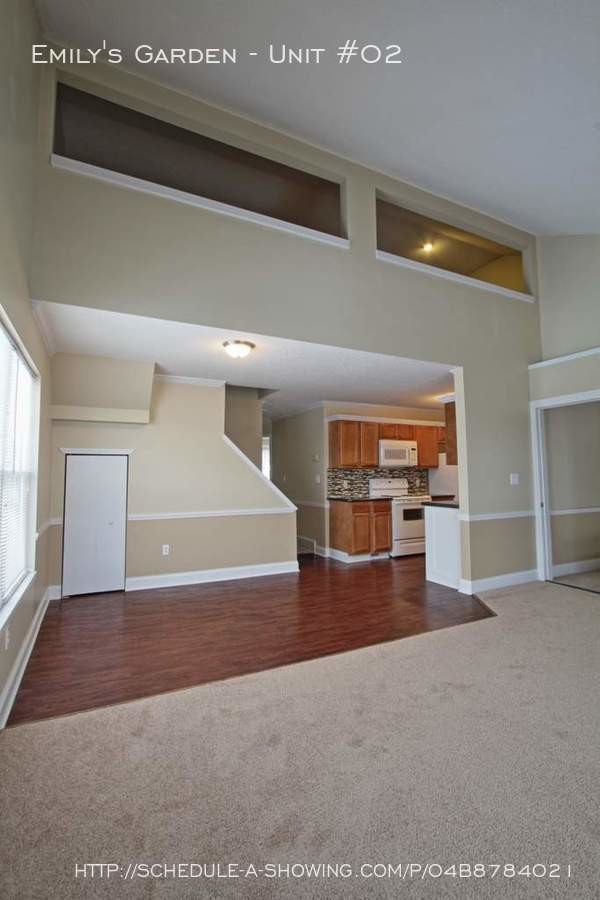 Building Photo - 3260-3278 Millersport Hwy