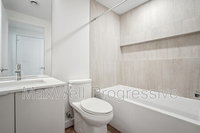 Building Photo - 7803-7877 77 St NW