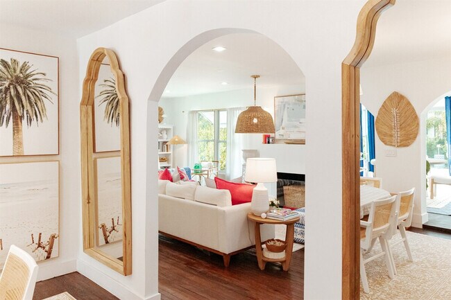 Foto del edificio - 610 38th St