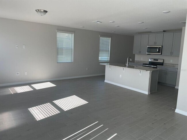 Foto del edificio - 780 Legacy Dr