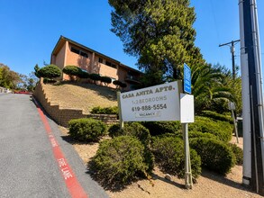 Building Photo - 12345 Pomerado Rd