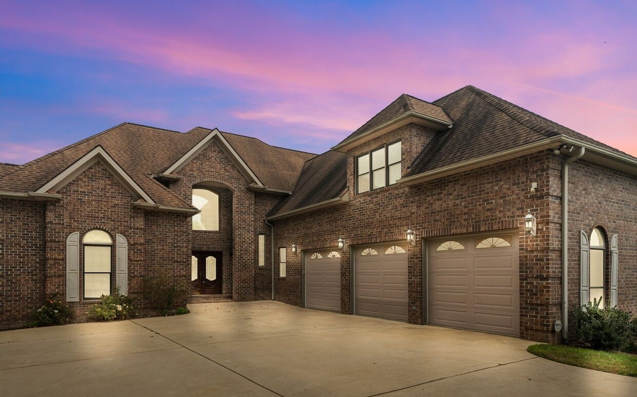 Foto principal - South AVL - Grand Residence in The Cotswol...