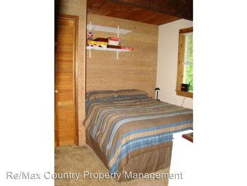 Foto del edificio - 21730 E Terra Ln SE