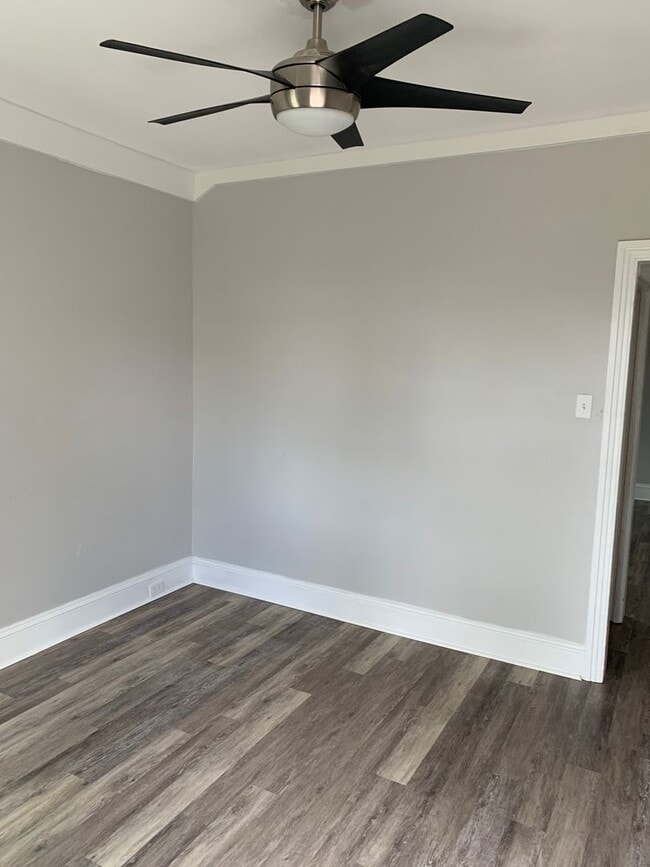 Foto del edificio - 3 BR 1.5 BA single family rental