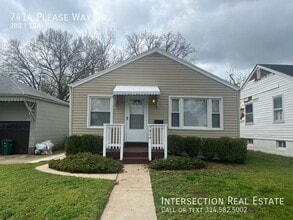 Building Photo - 7414 Please Way Dr