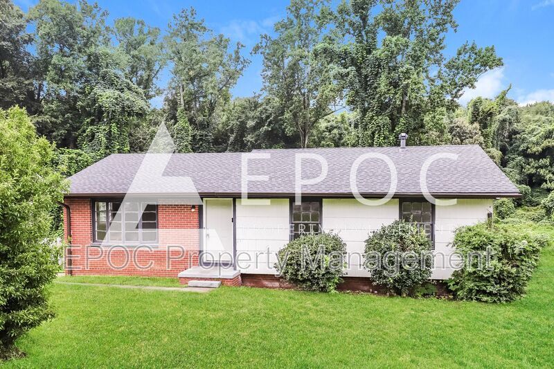 Foto principal - 204 Cassell St