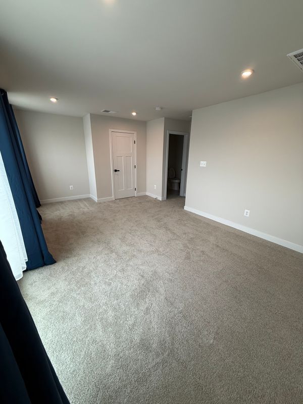 Building Photo - 46325 Mount Kellogg Ter