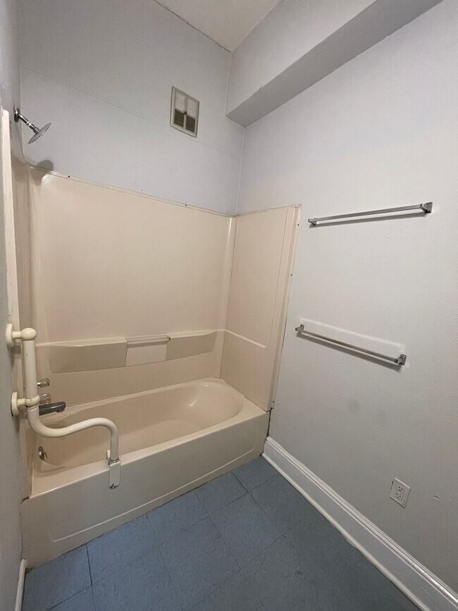 Foto del edificio - 7 S Belvidere