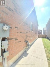 Building Photo - 593 Remembrance Rd