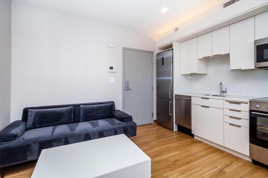 Building Photo - 1.0 bedroom in Cambridge Massachusetts 02138