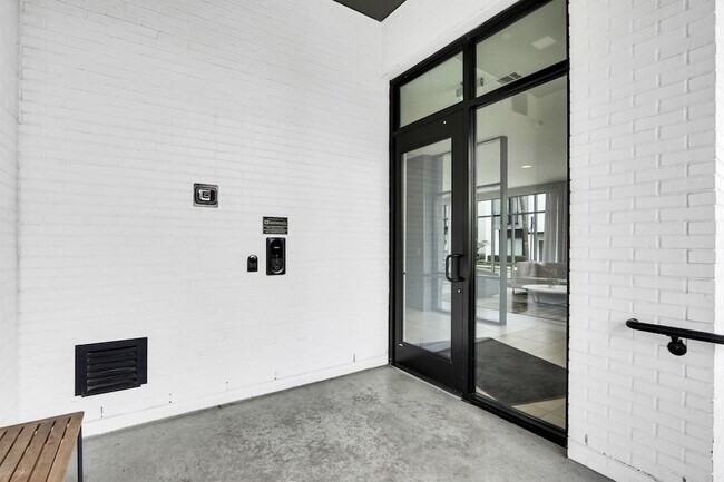 Foto del edificio - 1125 10th Ave N