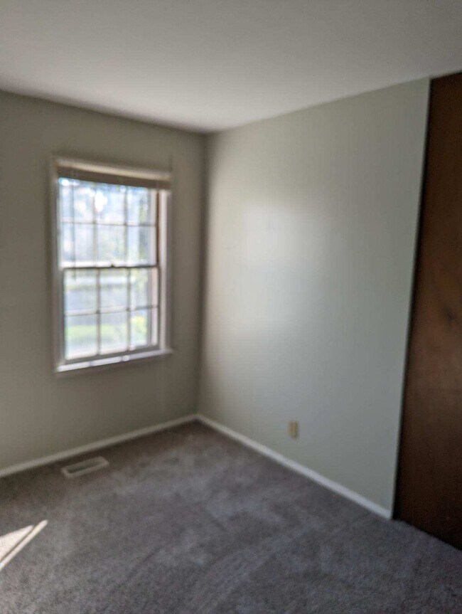 Foto del edificio - 5421 N Stony Run Ln