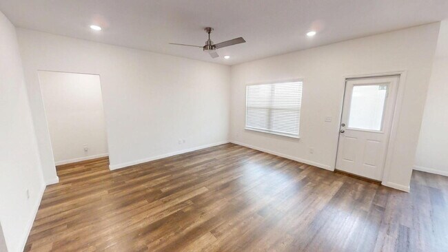Building Photo - 434 Appalachian Trl