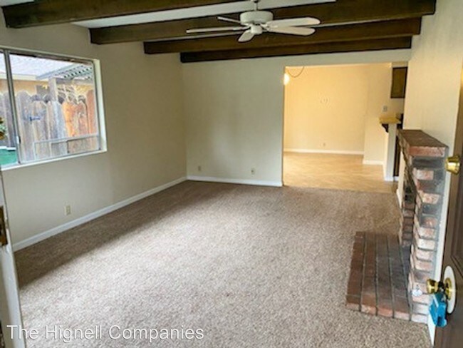 Building Photo - 830 Alynn Way