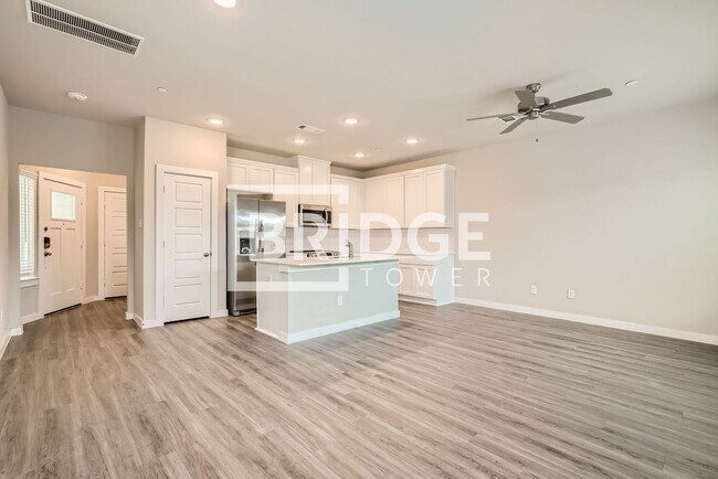 Foto del edificio - 446 S Centro Circle, Shenandoah, Texas 77385