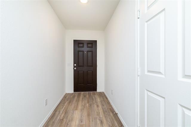 Foto del edificio - 4532 Greyberry Dr