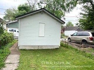 Building Photo - 4748 Alaska Ave