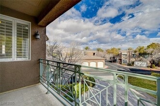 Building Photo - 1450 San Juan Hills Dr Building Photo - 1450 San Juan Hills Dr