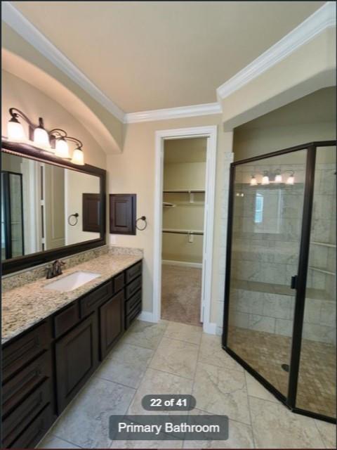 Building Photo - 27803 Indigo Pointe Ln