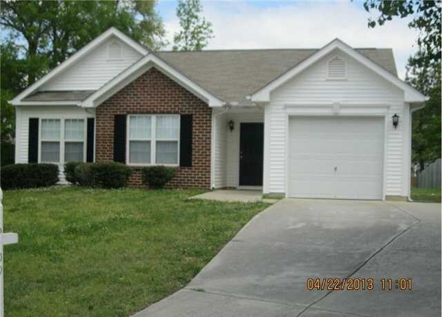 Foto del edificio - 6409 Hawkhurst St