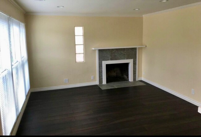 Foto del edificio - 3835 Arboleda St