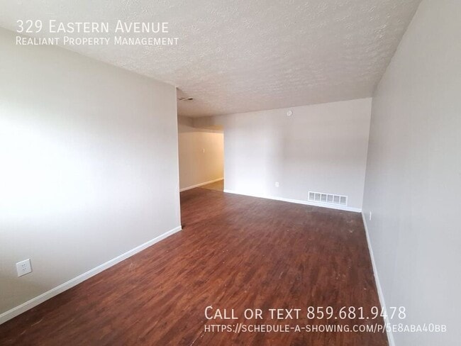 Photo - 329 Eastern Ave Apartment