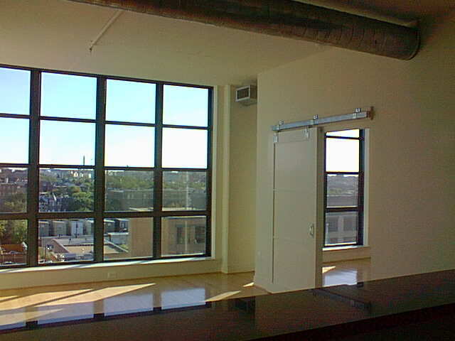 Building Photo - 2020 12th St NW