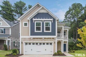 Building Photo - 2212 Magnolia Tree Ln
