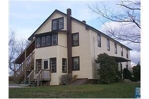 Building Photo - 195 Windsorville Rd